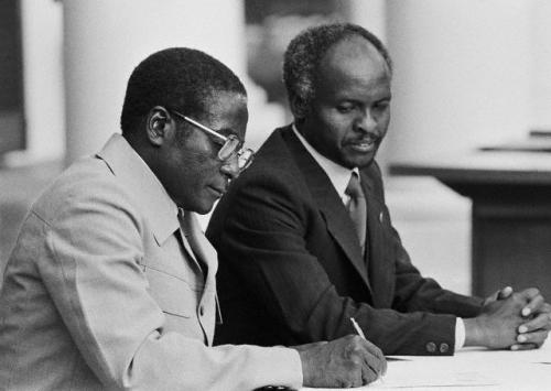 Самые громкие секс-скандалы в политике и бизнесе