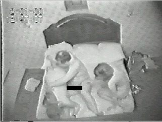 Самые громкие секс-скандалы в политике и бизнесе