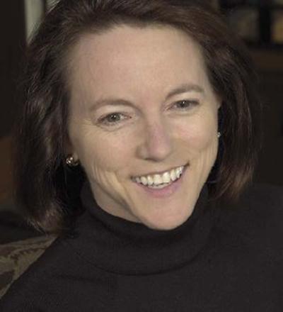 Самые громкие секс-скандалы в политике и бизнесе