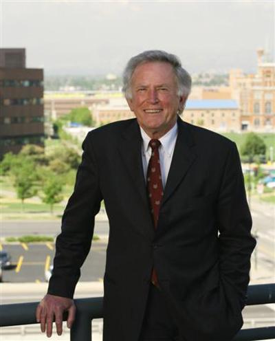 Самые громкие секс-скандалы в политике и бизнесе