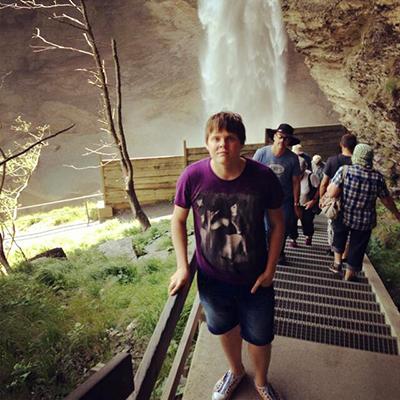 Отечественные звезды выложили в сеть фотографии с отдыха