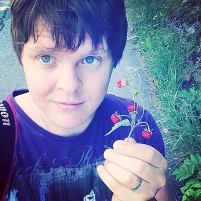 Отечественные звезды выложили в сеть фотографии с отдыха