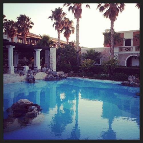 Отечественные звезды выложили в сеть фотографии с отдыха