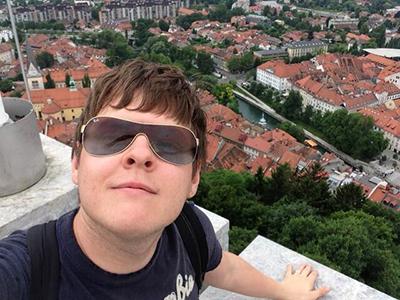 Отечественные звезды выложили в сеть фотографии с отдыха