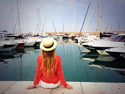 Отечественные звезды выложили в сеть фотографии с отдыха