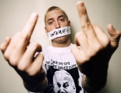 10 звёзд Голливуда, которым удалось избавиться от наркозависимости