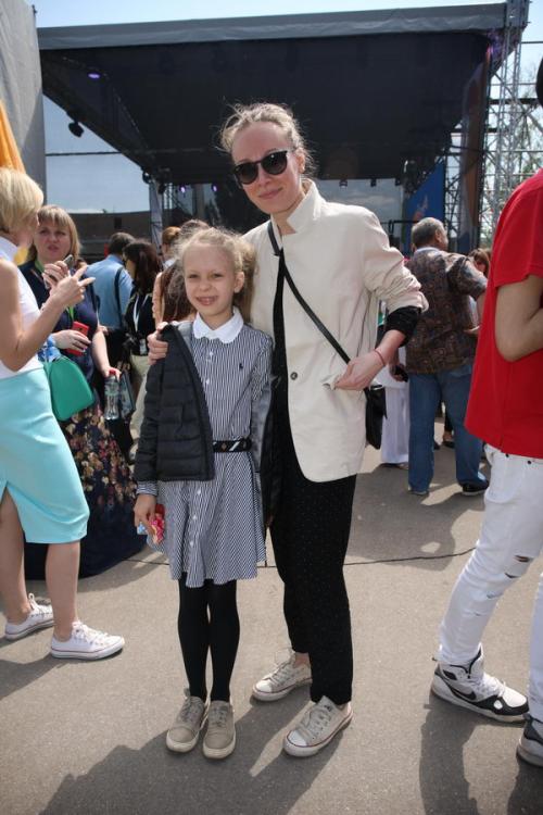 Леонид Якубович поработал добрым волшебником