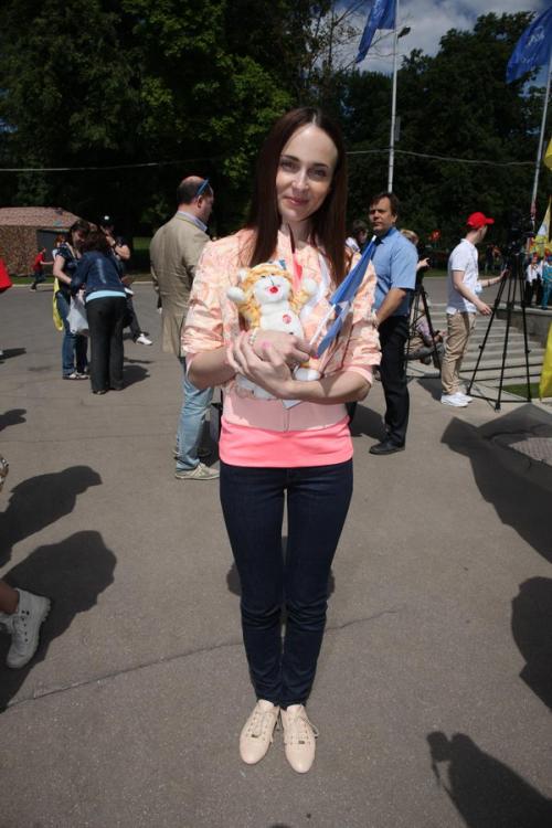 Леонид Якубович поработал добрым волшебником