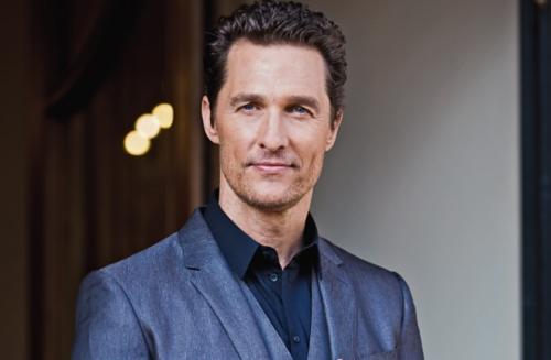 Знаменитости, "изуродовавшие" себя усами и бородой