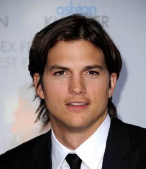 Знаменитости, "изуродовавшие" себя усами и бородой