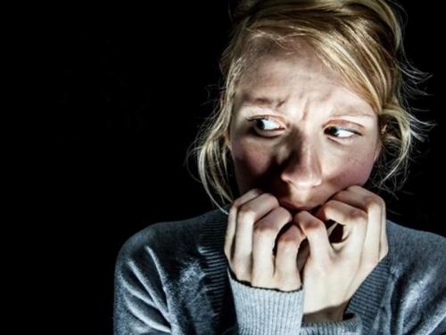 40 невероятных способностей организма, о которых вы не догадывались