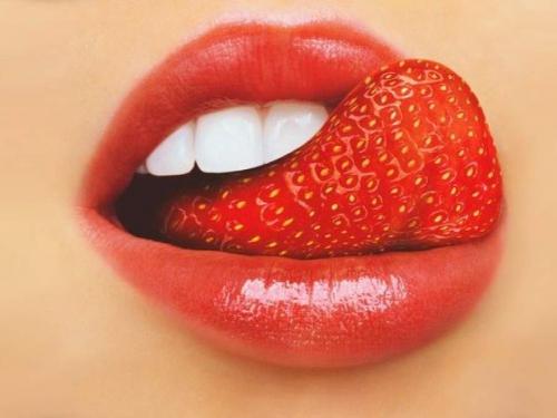 40 невероятных способностей организма, о которых вы не догадывались