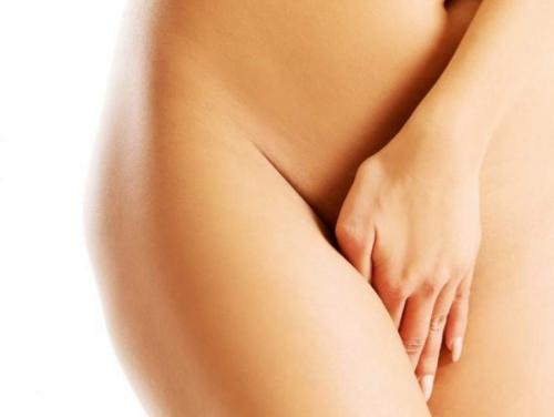 40 невероятных способностей организма, о которых вы не догадывались