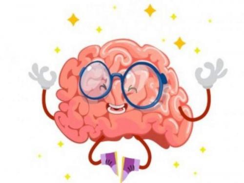 40 невероятных способностей организма, о которых вы не догадывались