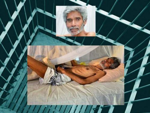 40 невероятных способностей организма, о которых вы не догадывались