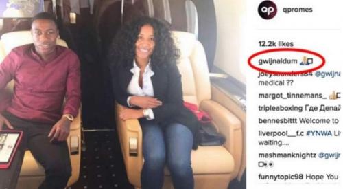 Известные спортсмены, которые избивали своих жен