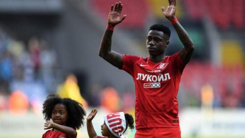 Известные спортсмены, которые избивали своих жен