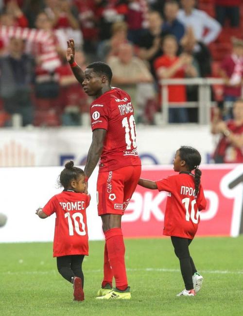 Известные спортсмены, которые избивали своих жен