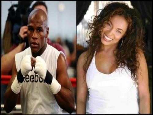 Известные спортсмены, которые избивали своих жен