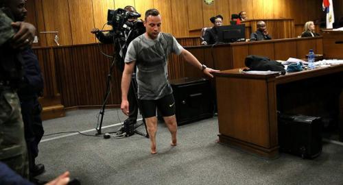 Известные спортсмены, которые избивали своих жен