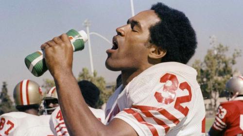 Известные спортсмены, которые избивали своих жен