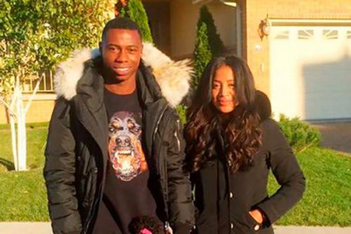 Известные спортсмены, которые избивали своих жен