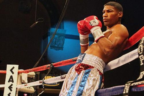 Известные спортсмены, которые избивали своих жен