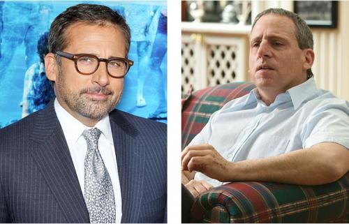 16 секс-символов, изуродовавших себя ради роли