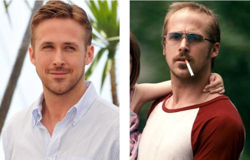 16 секс-символов, изуродовавших себя ради роли