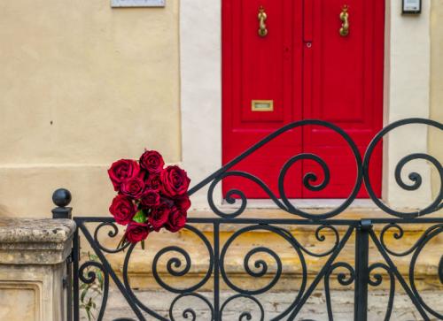 14 исторических фактов о Дне святого Валентина, которые вас сильно удивят