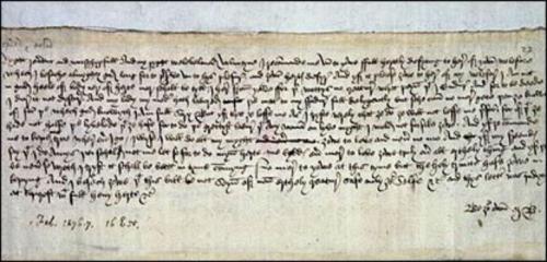 14 исторических фактов о Дне святого Валентина, которые вас сильно удивят