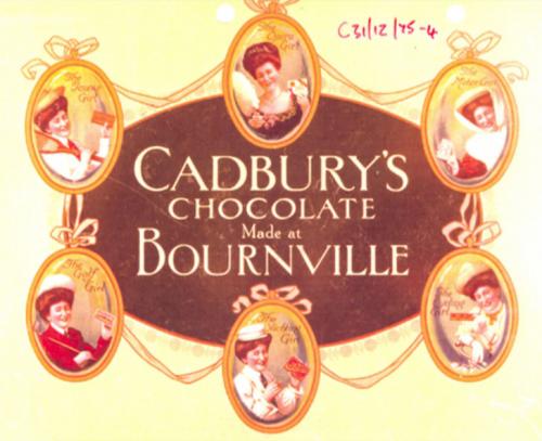 14 исторических фактов о Дне святого Валентина, которые вас сильно удивят