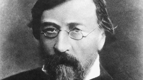 10 знаменитых писателей, которые писали свои книги в тюрьме