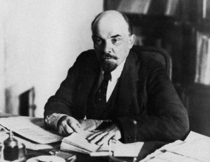 10 знаменитых писателей, которые писали свои книги в тюрьме