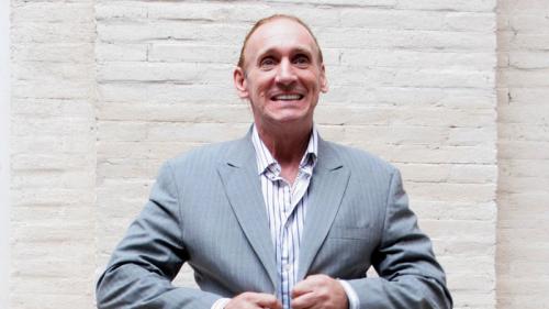 10 знаменитых писателей, которые писали свои книги в тюрьме