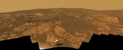 Лучшие космические фото начала 2013 года по версии Astronet