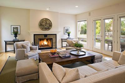 Топ-10 домов рок-звезд, которые можно купить