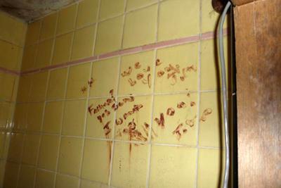 Топ-10 домов рок-звезд, которые можно купить