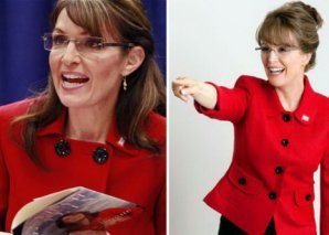 Звезды, которые перевоплотились идеально в реальных личностей