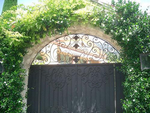 Самый дорогой частный дом в мире не заинтересовал Абрамовича