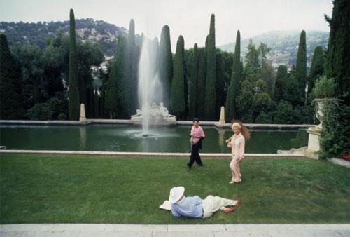 Самый дорогой частный дом в мире не заинтересовал Абрамовича