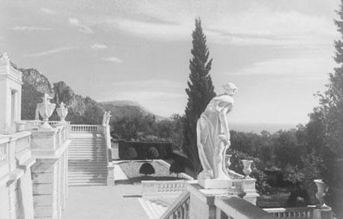 Самый дорогой частный дом в мире не заинтересовал Абрамовича