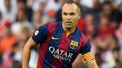 Топ-10 самых дорогих домов звезд футбола