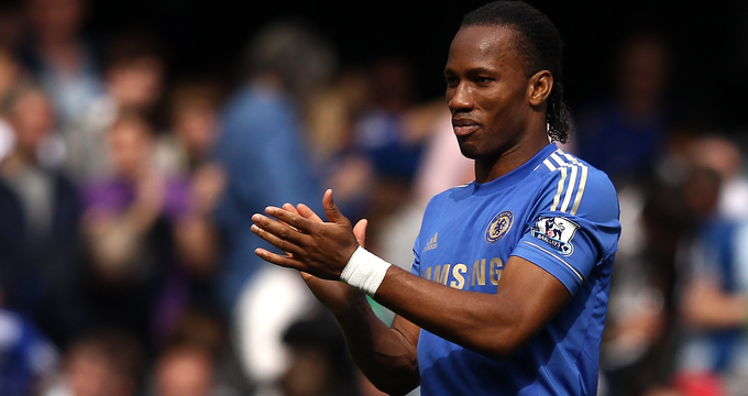 Топ-10 самых дорогих домов звезд футбола