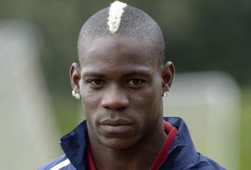 Топ-10 самых дорогих домов звезд футбола