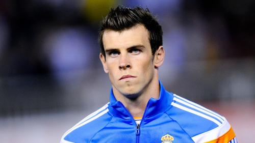 Топ-10 самых дорогих домов звезд футбола