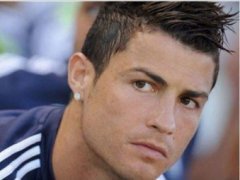 Топ-10 самых дорогих домов звезд футбола