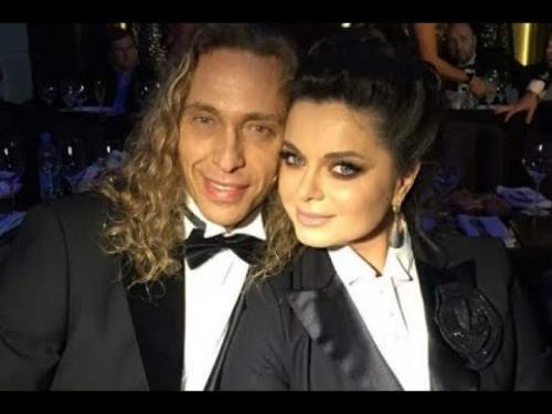 15 взломов телефонов звезд, о которых вряд ли скоро забудут