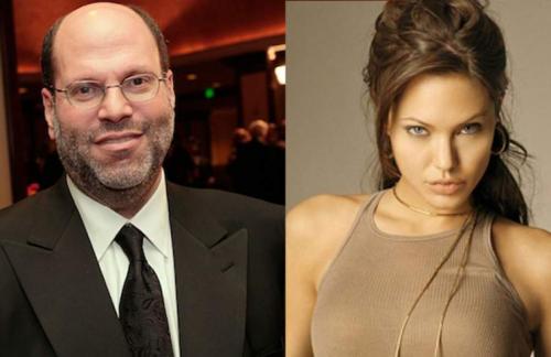 15 взломов телефонов звезд, о которых вряд ли скоро забудут