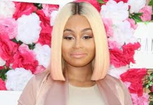 15 взломов телефонов звезд, о которых вряд ли скоро забудут